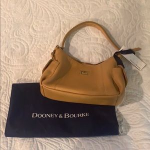 Rooney and Bourke Bag